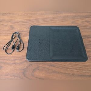 Courant Catch 3 Single Device Charging Tray